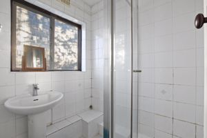 Photo 14- click for photo gallery